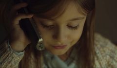 Wzruszająca reklama świąteczna Bouygues Telecom