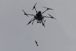 Ukraińcy znów zaskakują. Nowy, tani i skuteczny dron