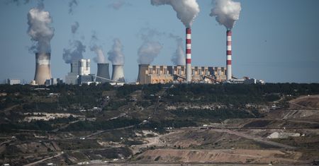 Tu powstanie druga elektrownia atomowa? Minister wskazał lokalizację