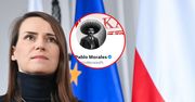 Agnieszka Pomaska o Pablo Moralesie. "Nikt nie wiedział"