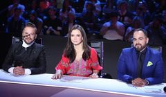 Dziewiąta edycja „You Can Dance" wiosną w TVN