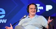 Tarantino zarabia miliony. Z matką nie chce się jednak podzielić