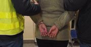 Opole: Córka wbiła matce nóż w plecy. Pokłóciły się w kuchni