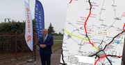 Nowe drogi w Polsce. Podpisano kontrakt na budowę odcinka popularnej ekspresówki