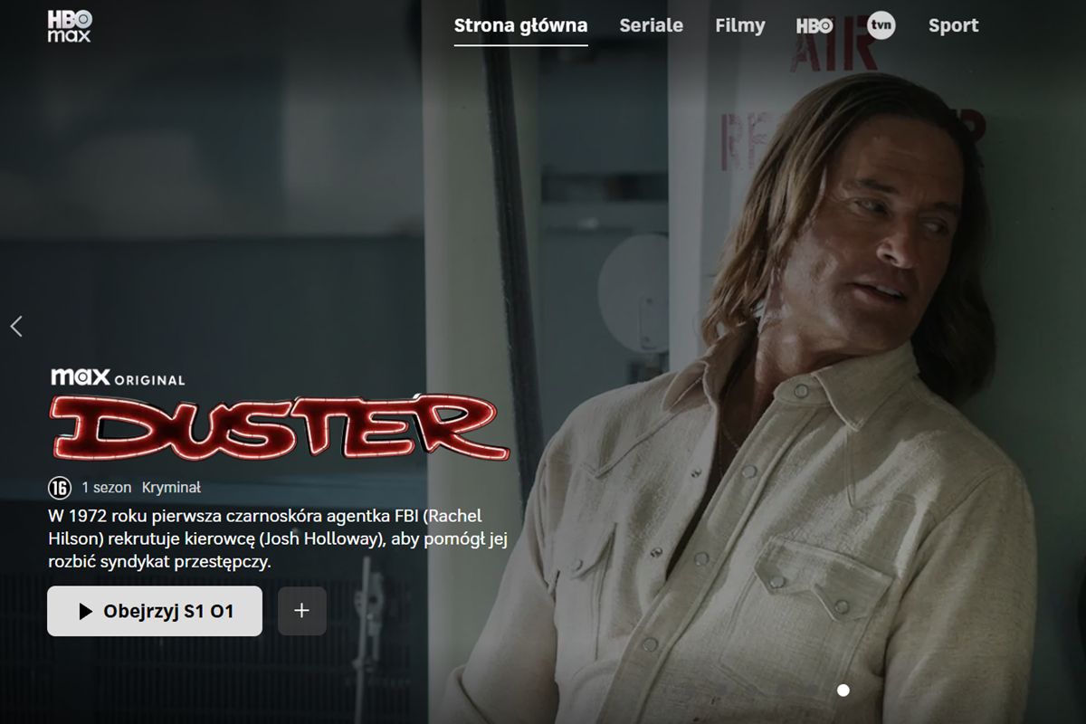 Streamingowy gigant znacząco poszerzy zasięg