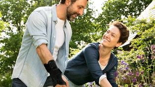 Opaski stabilizujące do noszenia na co dzień: komu mogą pomóc?