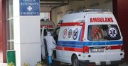 Koronawirus w Polsce. Wrocław i Dolny Śląsk. Ponad 20 tys. zakażeń i aż 301 zgonów. Najgorsze statystyki od początku pandemii