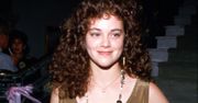 Starała się o rolę w "Pretty Woman" i "Ojcu chrzestnym" - padła ofiarą psychofana. Kim była Rebecca Schaeffer?