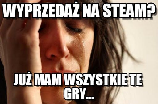 Jak Valve traktuje klientów? Źle! Monopol szkodzi wszystkim: graczom i twórcom 5