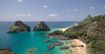 Fernando de Noronha - raj z dala od cywilizacji