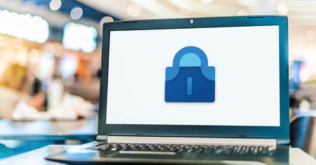Ukryty VPN od Microsoftu. Wielu może go używać za darmo