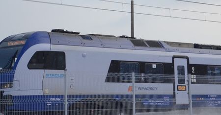 Biletowa rewolucja w PKP! Wprowadzają... dynamiczne ceny