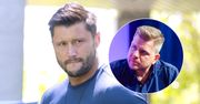 Pobożny Piotr Mróz wyznał, co myśli o Filipie Chajzerze. Padły mocne słowa