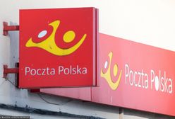 Kuriozalny obelisk Poczty Polskiej. Uczczono nietypowe wydarzenie