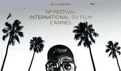 Filmy streamingowe niemile widziane na Festiwalu Filmowym w Cannes