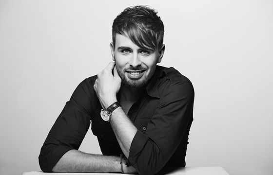 Były szef EssenceMediacom dyrektorem generalnym Adlook