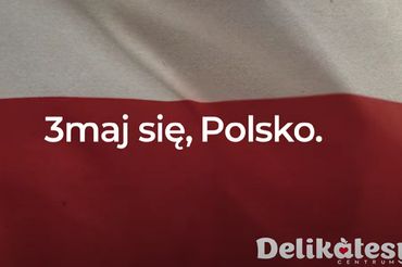 grafika