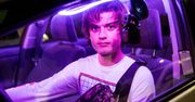 "Spree": w chorej pogoni za lajkami. Mordował dla zabawy