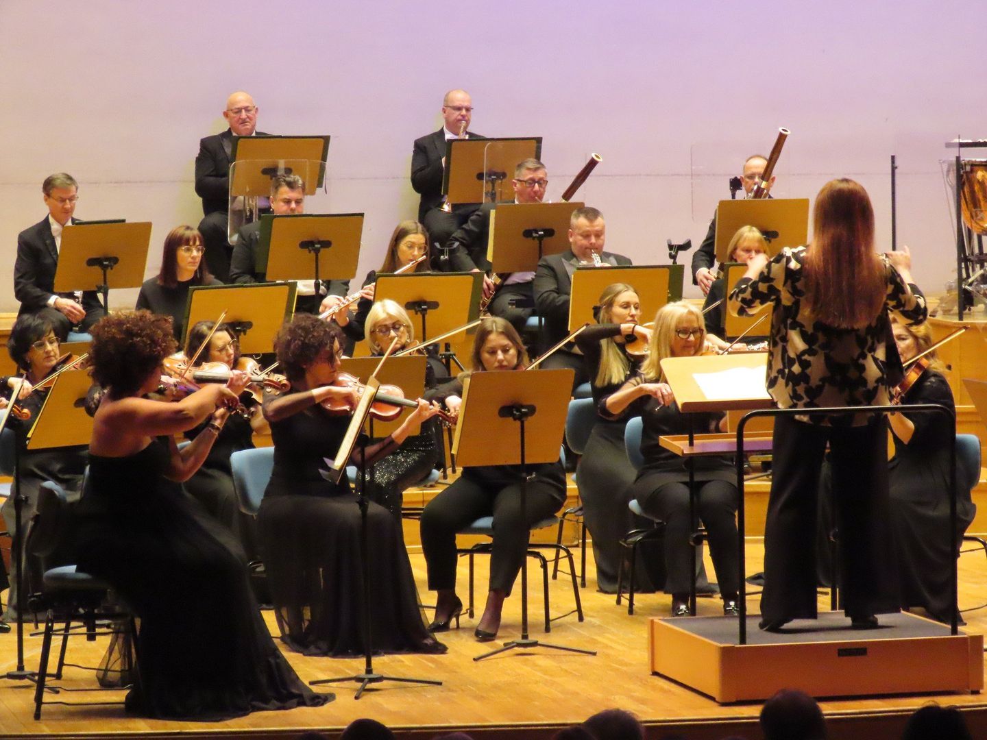 Filharmonia Zielonogórska