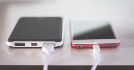 Niepozorny kabel O.MG. To potężne narzędzie w rękach hakerów