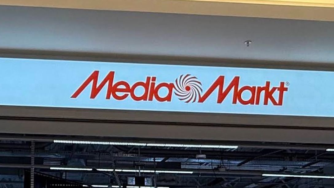 Promocje w Media Markt