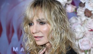 Anna Wyszkoni nie myśli już o Eurowizji. Przed laty obawiała się porażki