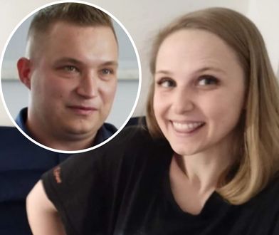 "Ślub od pierwszego wejrzenia". Agnieszka złamała umowę z TVN? "Chętnie podzielę się szczegółami"