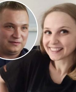 "Ślub od pierwszego wejrzenia". Agnieszka złamała umowę z TVN? "Chętnie podzielę się szczegółami"