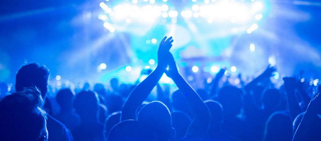 Nokia powraca na rynek smartfonów! Firma zapowiada urządzenia z Androidem 3