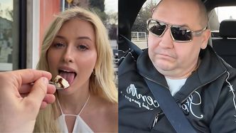 Lena Polański ZAROBIŁA 7,5 MILIONA DOLARÓW na OnlyFansie. "ONIEŚMIELA, jak o tym pomyślę"