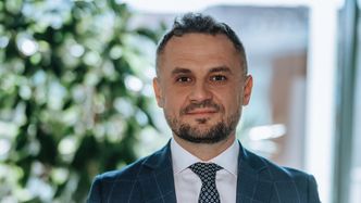 Branża motoryzacyjna po trzech kwartałach 2025 roku – między wzrostem a ostrożnością