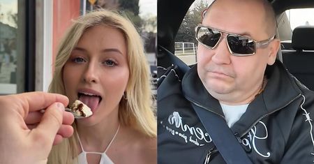 Lena Polański ZAROBIŁA 7,5 MILIONA DOLARÓW na OnlyFansie. "ONIEŚMIELA, jak o tym pomyślę"