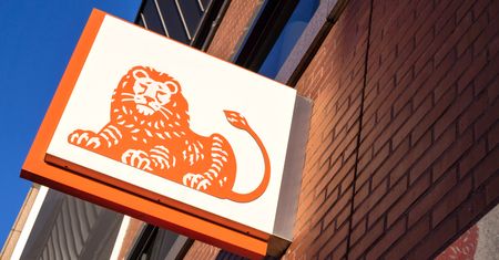 ING Bank Śląski wydał komunikat. Uwaga na "doradców"