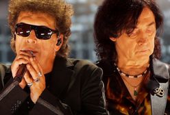 Lady Pank w TVP po raz pierwszy od ośmiu lat. Wymowne słowa Jana Borysewicza