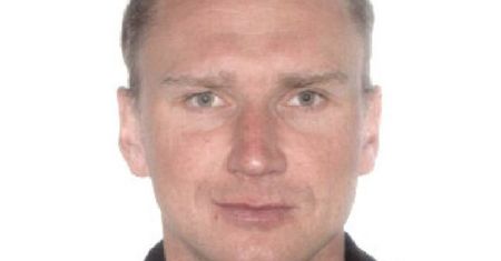 Łódź. Tragedia podczas imprezy. Policja zdecydowała się upublicznić wizerunek