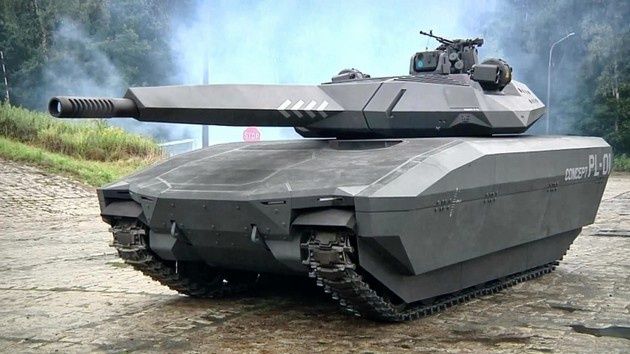 PL-01