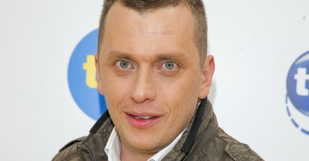Dziennikarz TVN24 odebrał telefon. Nigdy tego nie zapomni. "Zaoszczędziłem 1500 zł"