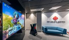 Producent gier mobilnych dalej traci przychody