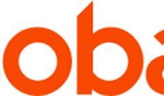 Nick Bailey chief creative officerem Isobar w regionie EMEA