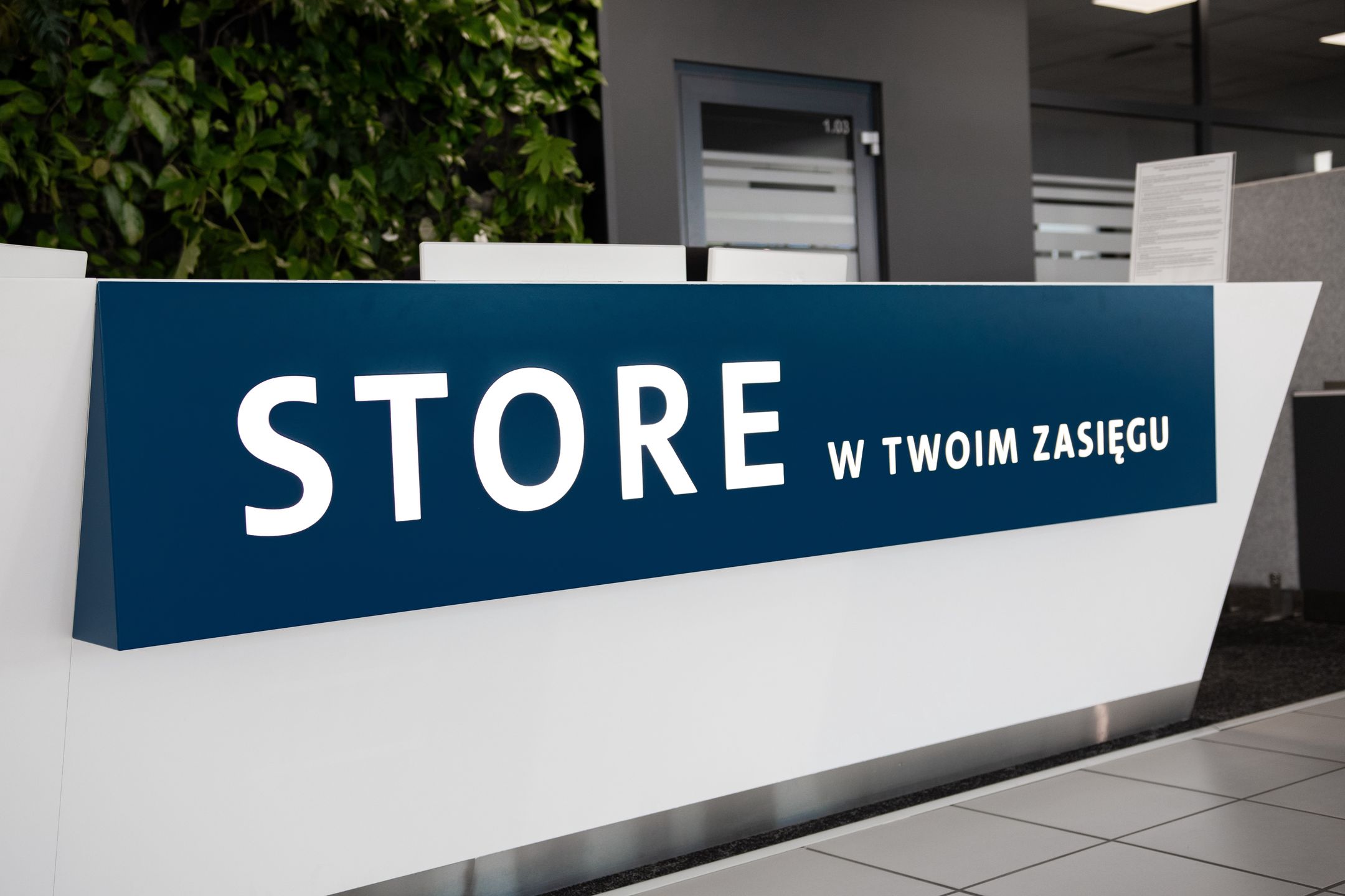 Używany nie znaczy gorszy