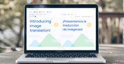 Google Translate z nową funkcją. Rozpozna tekst na zdjęciach
