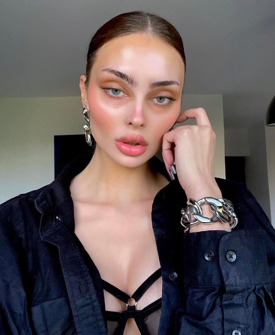 Masza Graczykowska
