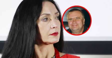 Zginął tragicznie. Alicja Walczak wspomina przykre okoliczności śmierci