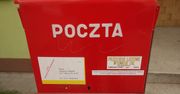 Wrocław. Związkowiec z Poczty Polskiej zgłasza szkody do prokuratury