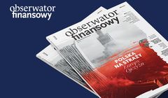 UE zmienia traktaty. Dowiedz się więcej z kwartalnika „Obserwator Finansowy”. Najnowszy numer już w kioskach