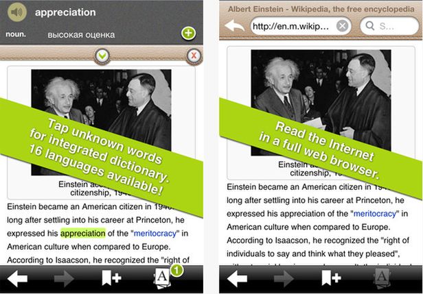 Blisko 140 tysięcy słówek do nauki angielskiego! 2