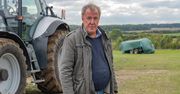 Clarkson znów ma problemy. Jego felieton skrytykowała nawet córka
