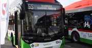 Świdnik z Lublinem ma połączyć czwarta linia autobusowa. Miasto chce też zwiększenia częstotliwości kursowania tych istniejących