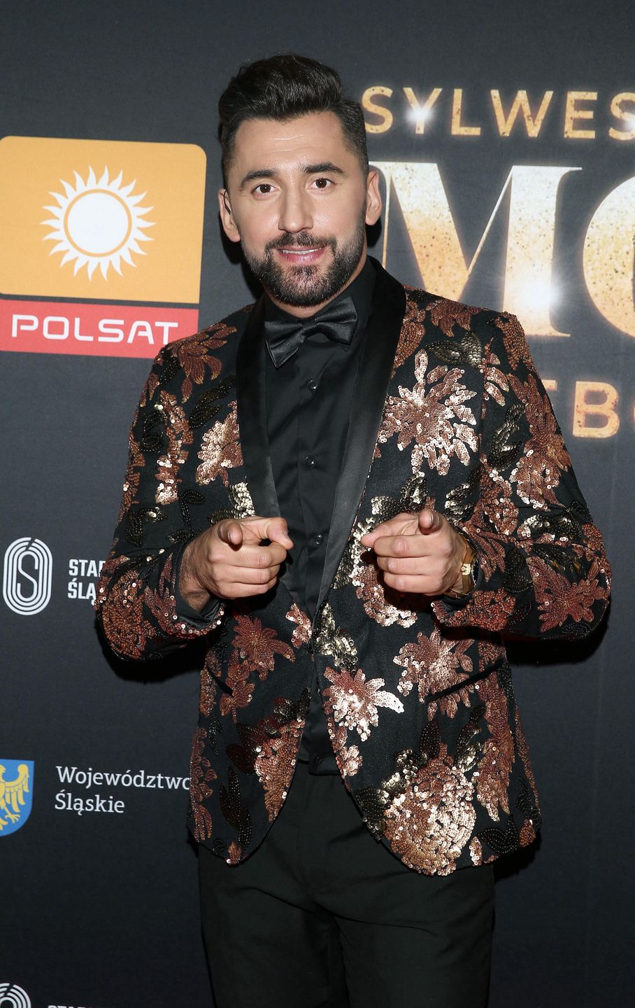 Rafał Maserak