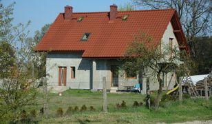 Załamanie na rynku domków. Co się dzieje?